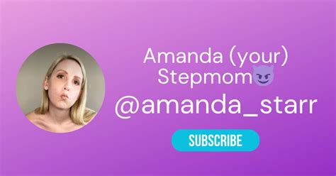 The Best Step Mom OnlyFans Stars 2024